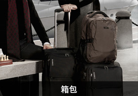 廣東蒙泰高新纖維股份有限公司，蒙泰紡織，蒙泰絲，丙綸異形絲，丙綸FDY網絡絲，丙綸FDY倍捻絲，差別化丙綸纖維絲，丙綸DTY絲，丙綸細旦絲，超細旦丙綸絲，丙綸網絡絲，丙綸異形絲，丙綸中空絲，高強丙綸倍捻絲，丙綸倍捻絲，蒙泰丙綸DTY絲，廣東蒙泰